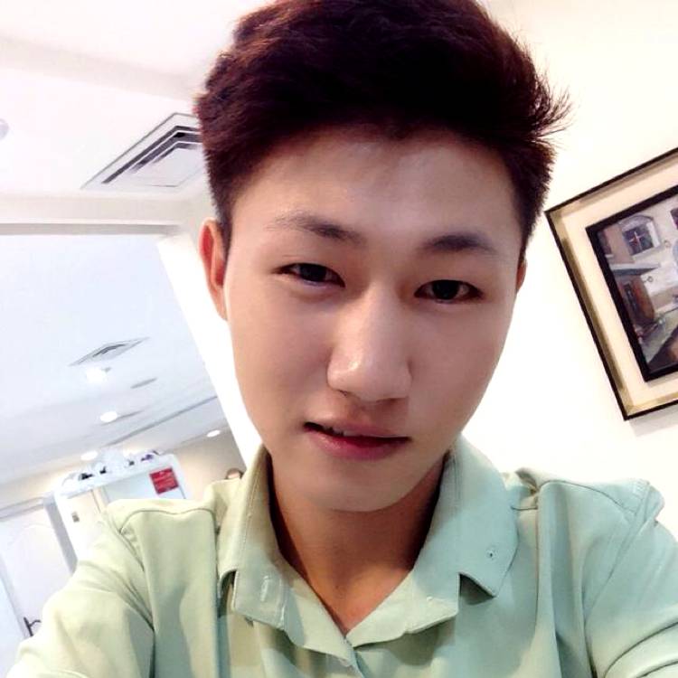 深爱最美是陪伴的照片