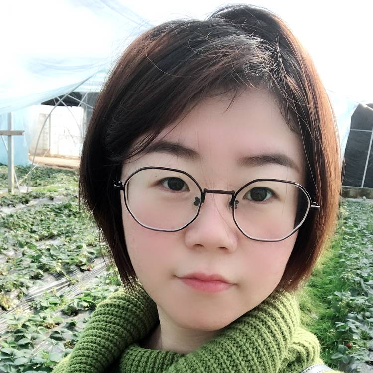青青sun的照片