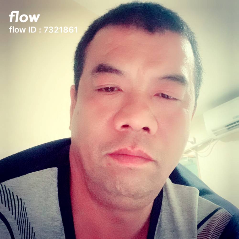 缘分扯幽默的照片