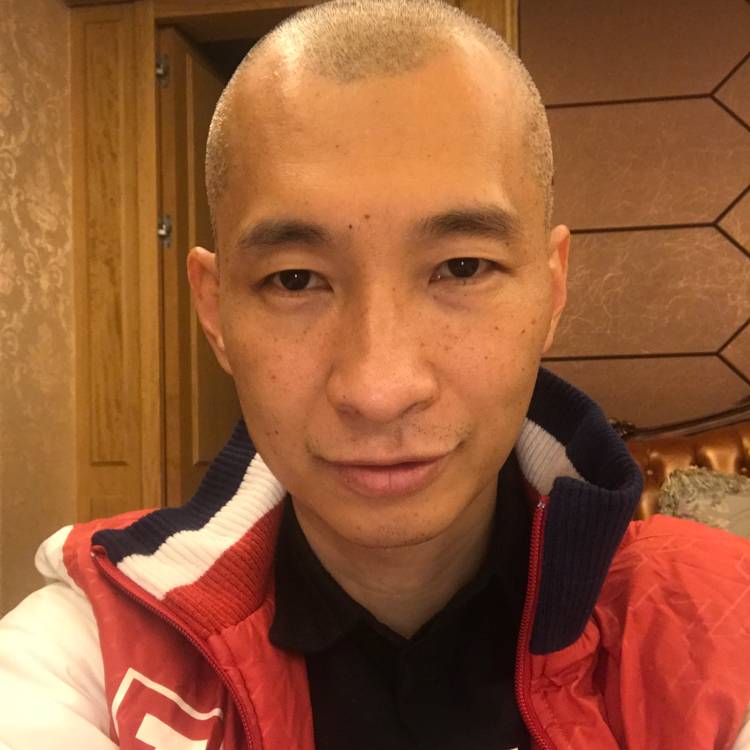新思维的照片