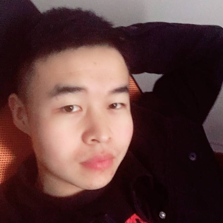 等寻守心的照片