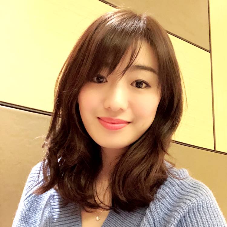 MissJo的照片