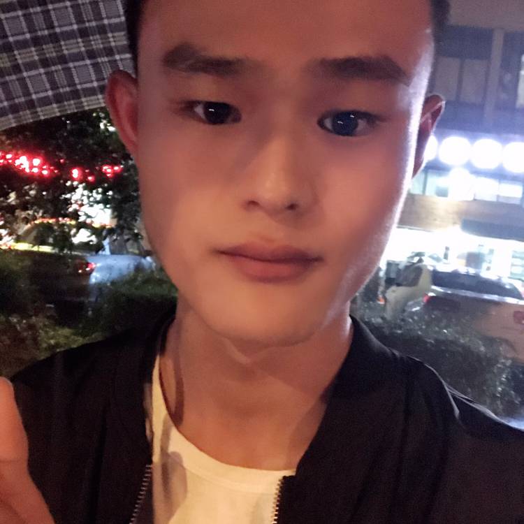 不解的醉的照片