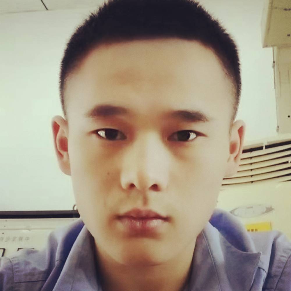 JF范的照片