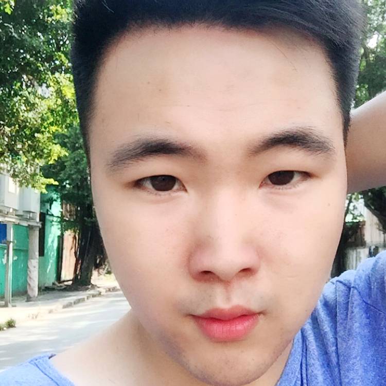 任性拾忆铃铛的照片