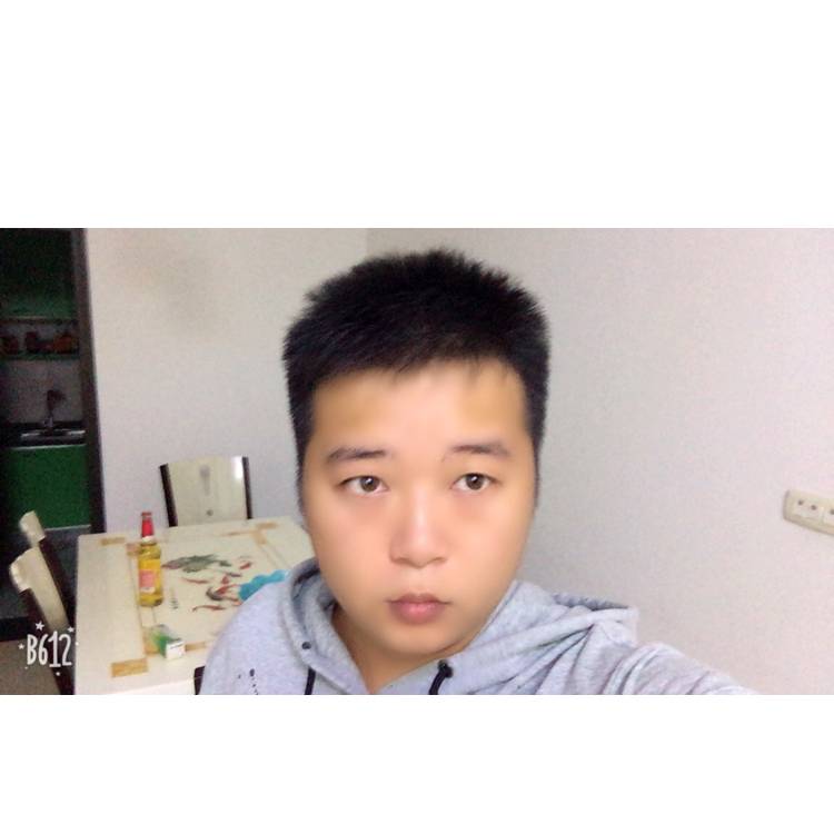 从零出发的照片