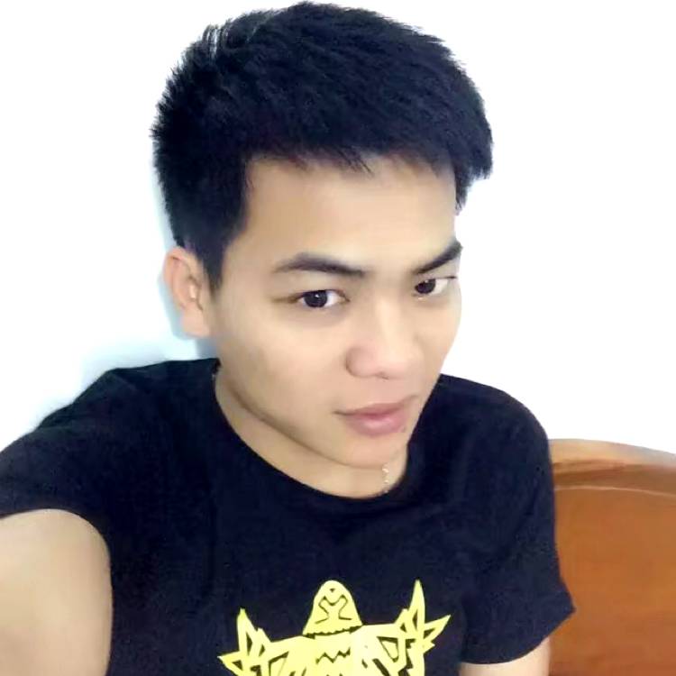 单身与世界的照片