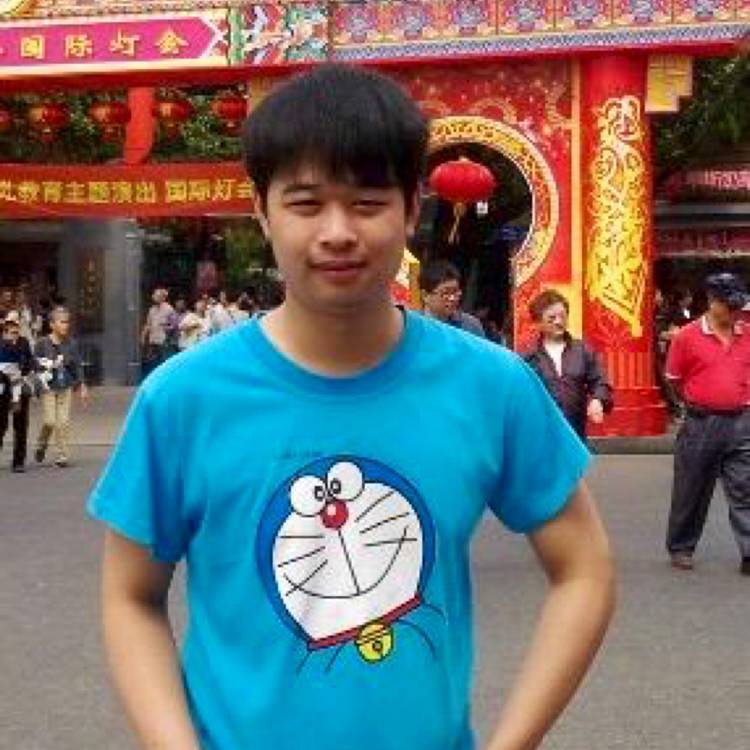 安安ii的照片