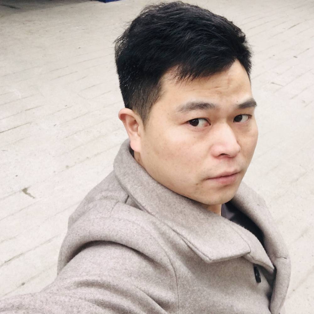 lonely❤️的照片