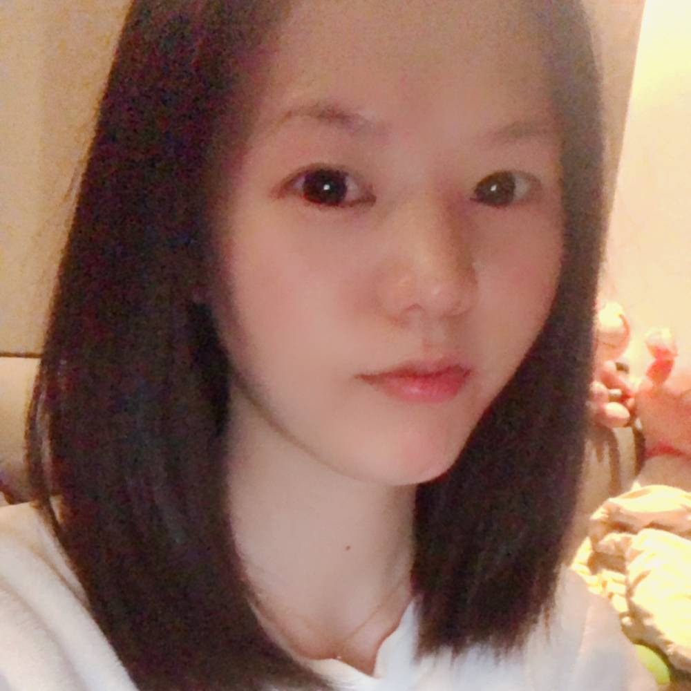 娜妹子娜的照片