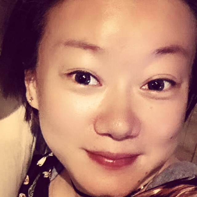 小厚的照片