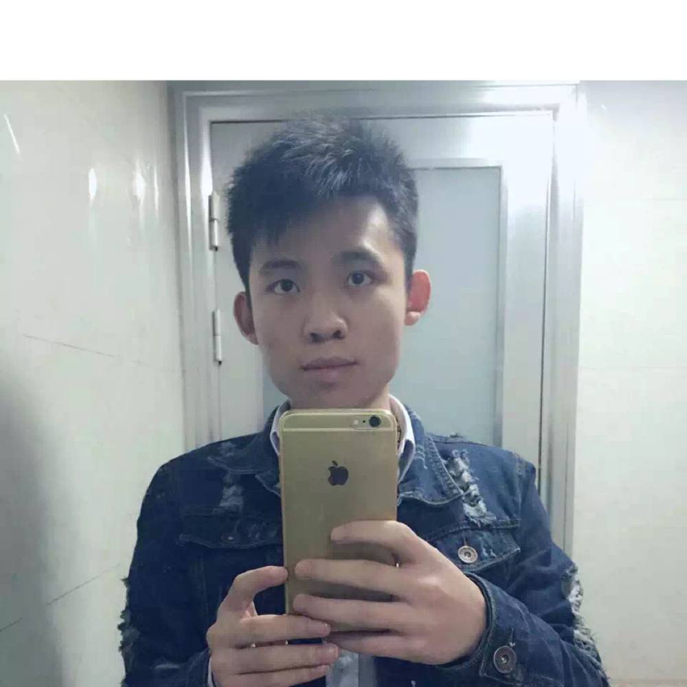 陈佳帅。的照片
