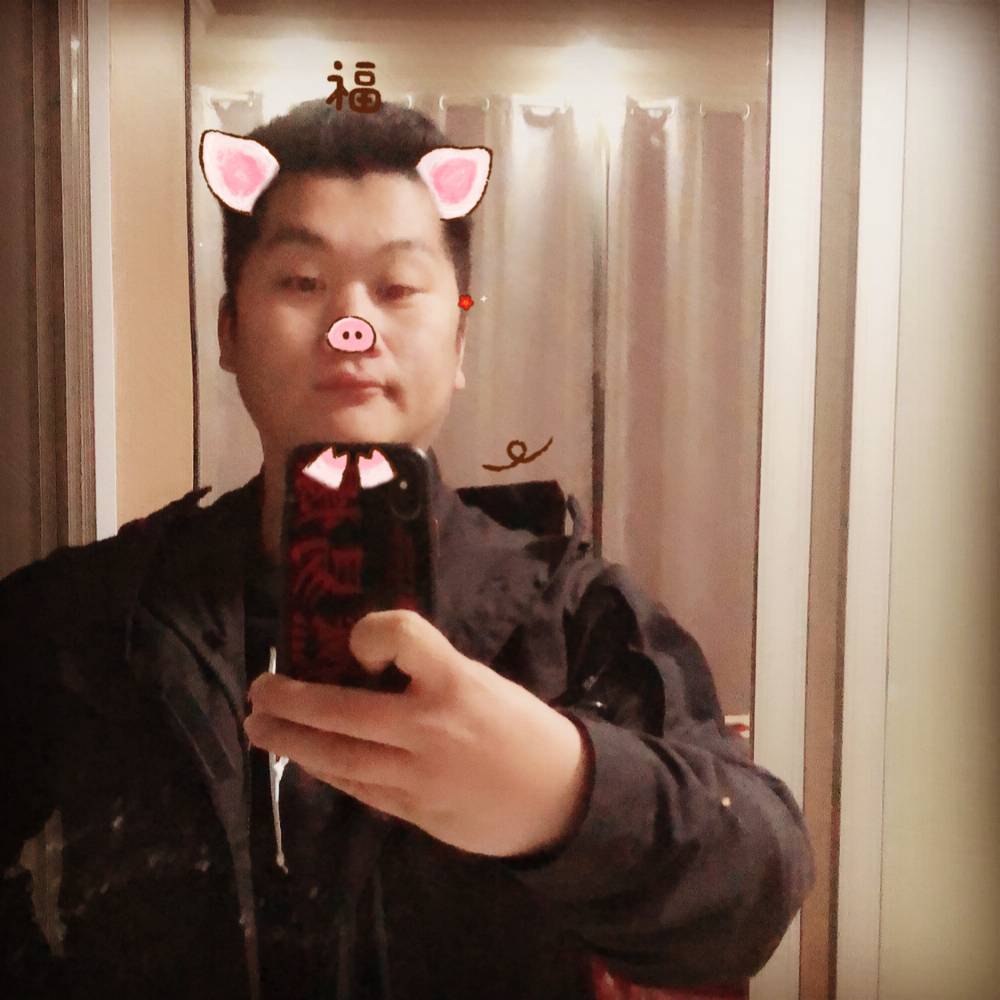 孤单形影不离的照片