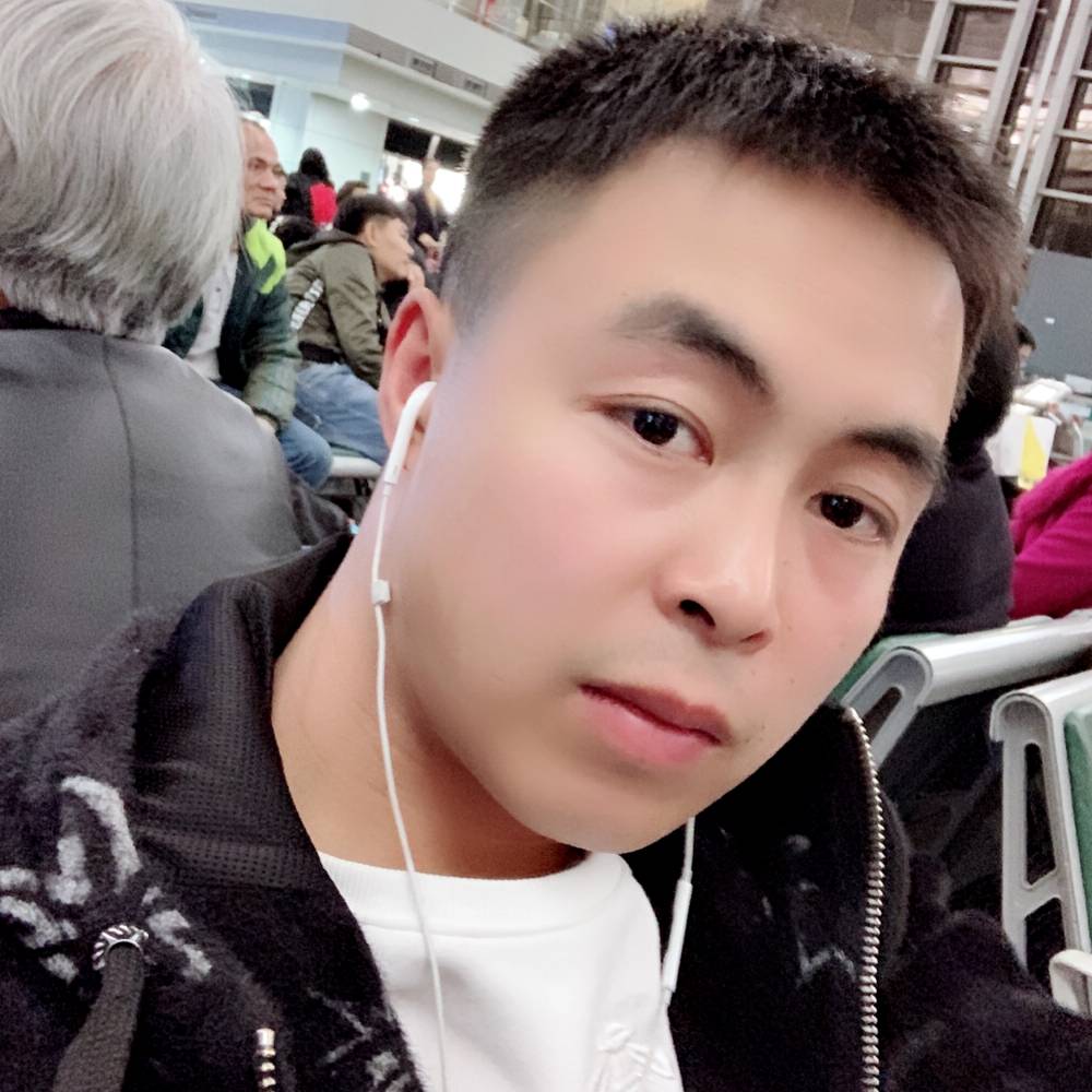 蓝莓等待含糊的照片