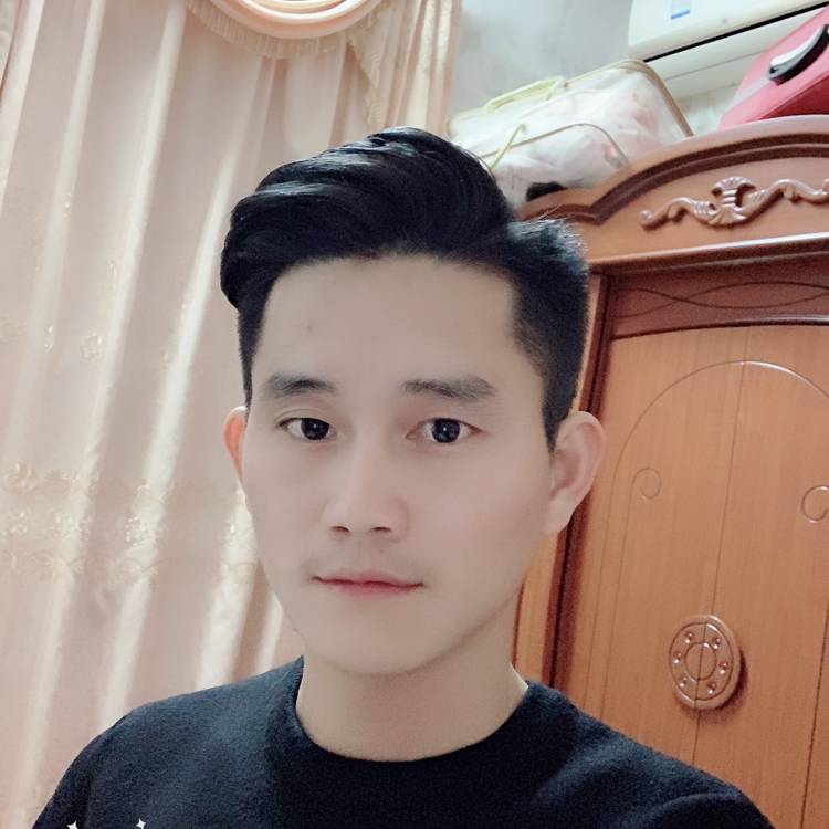 放弃单身的照片
