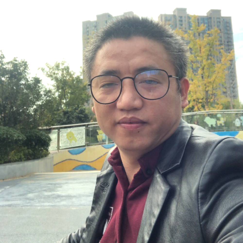 狂七儿的照片