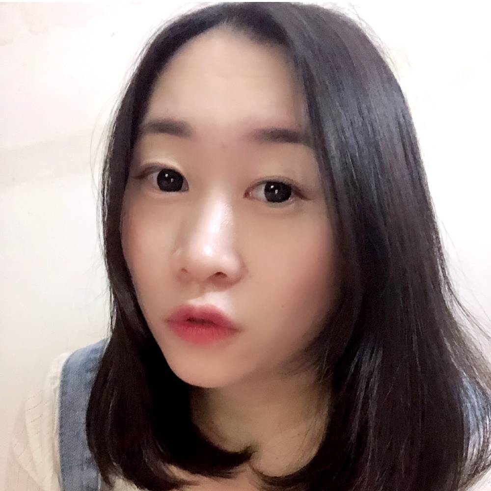 1）/的照片