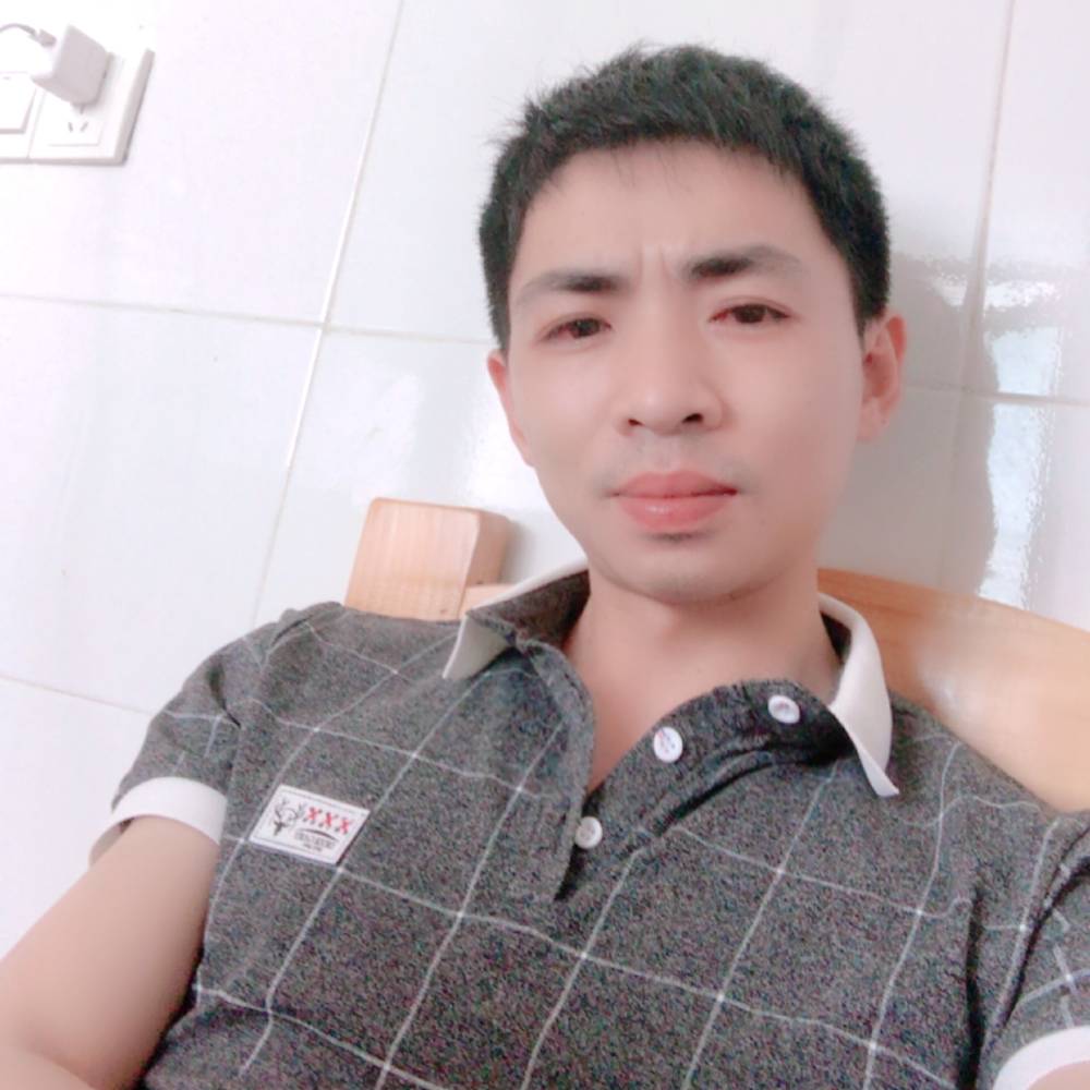 芒果说笑点低的照片