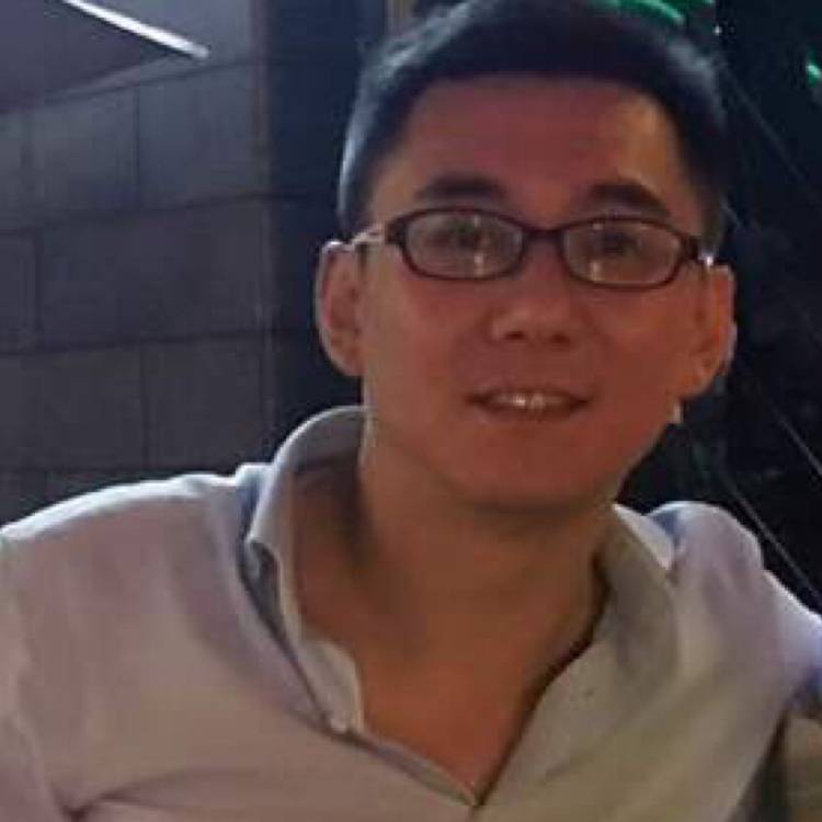 alonzo的照片