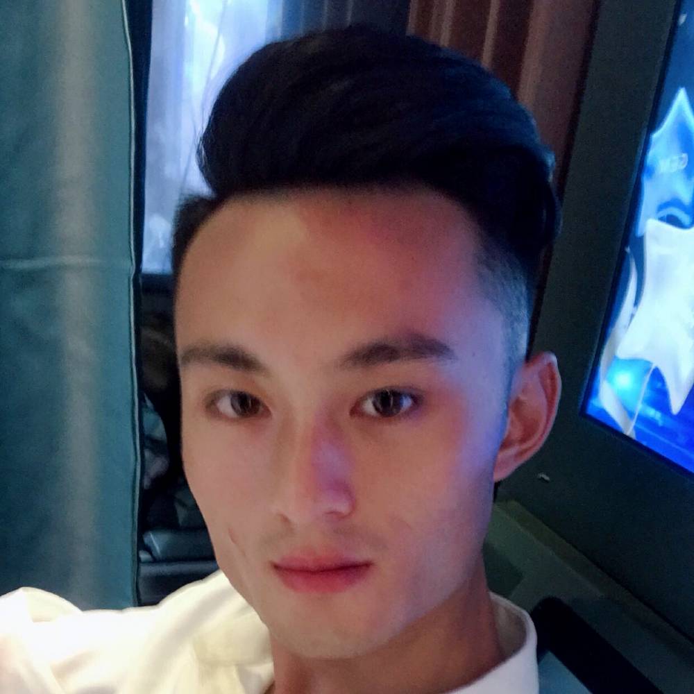 想念你的笑~喵的照片