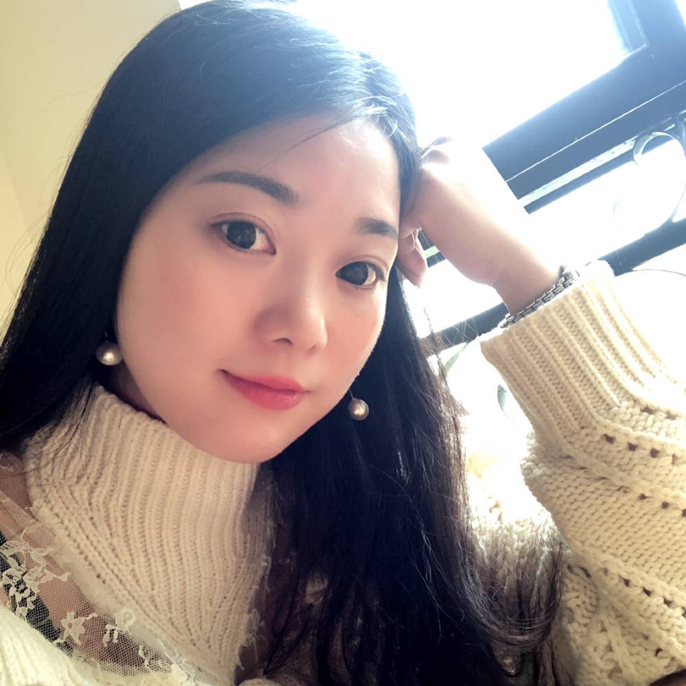 余音回首寂冷的照片