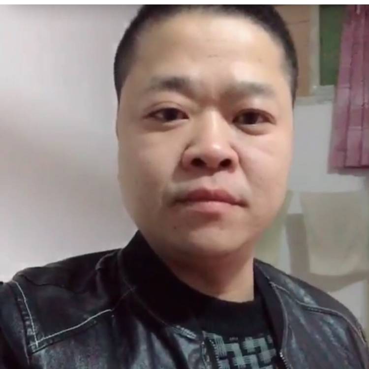 情话粗心一生平安的照片