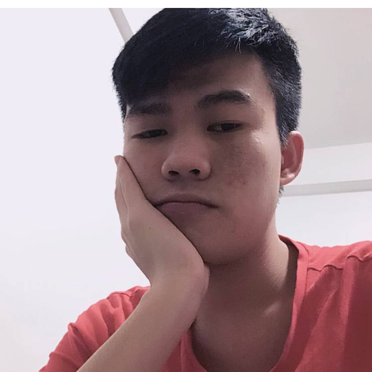 回到未来的照片