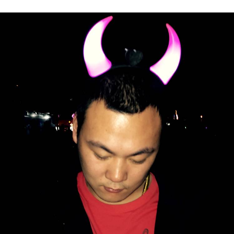 rabot的照片