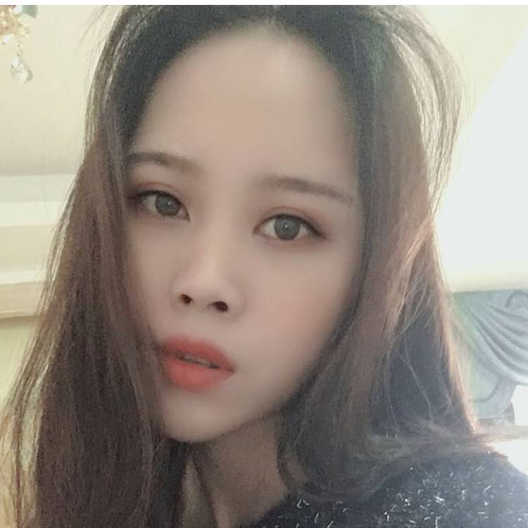 小九的照片