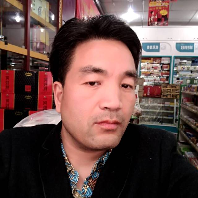 了愿的照片