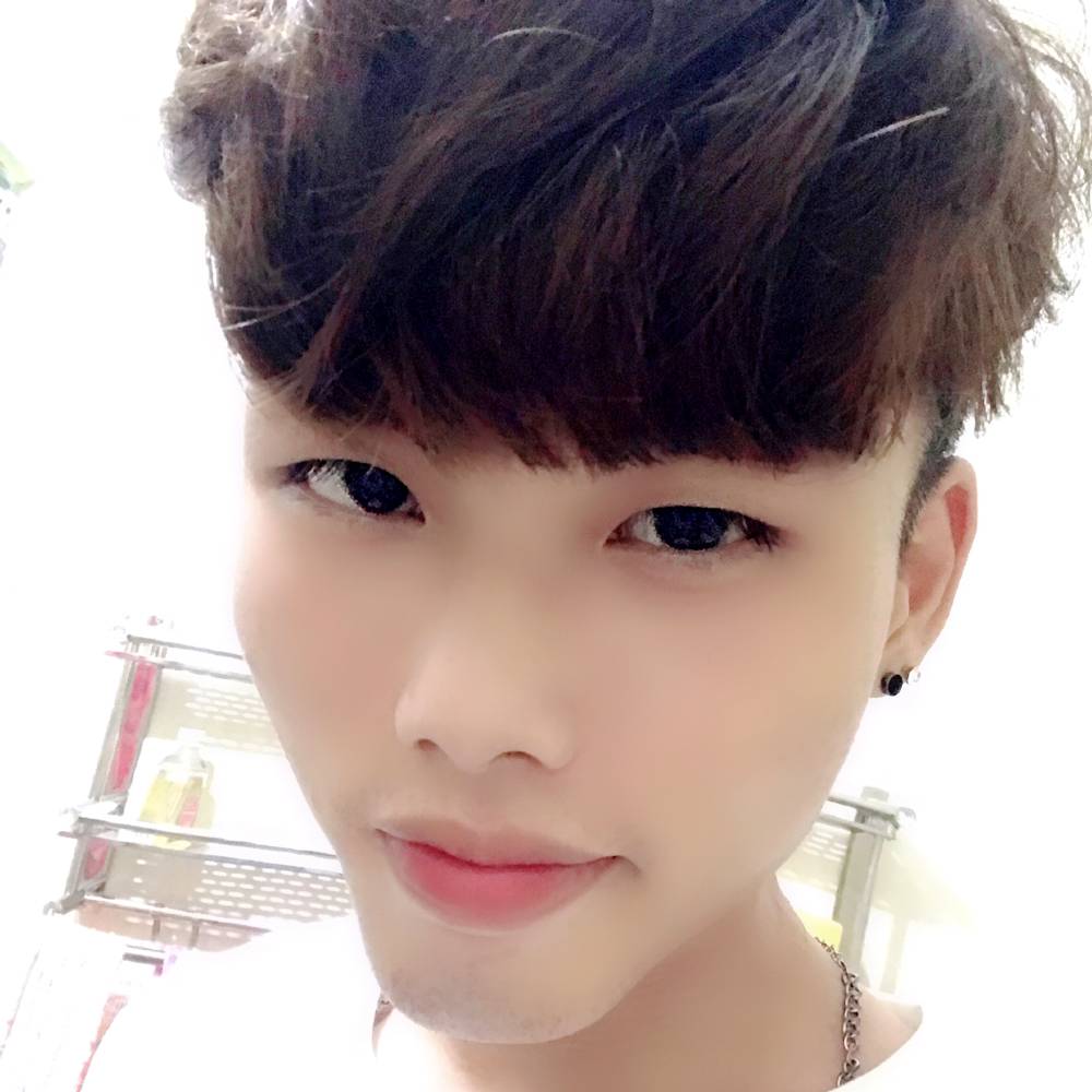 画板演变玩命的照片