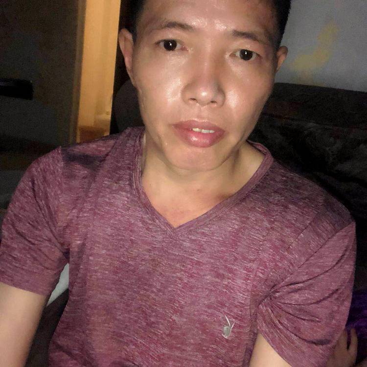 相遇那一刻的照片
