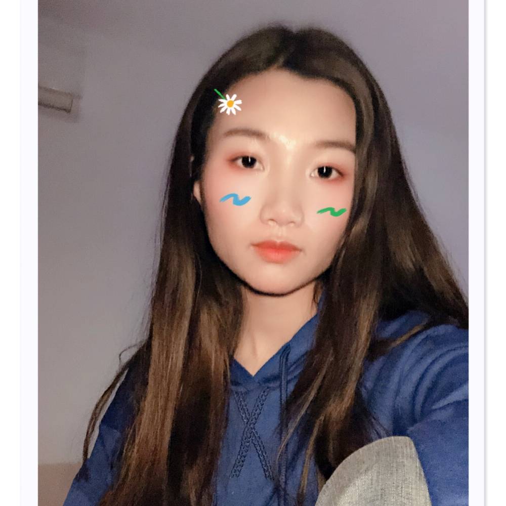 双双12的照片