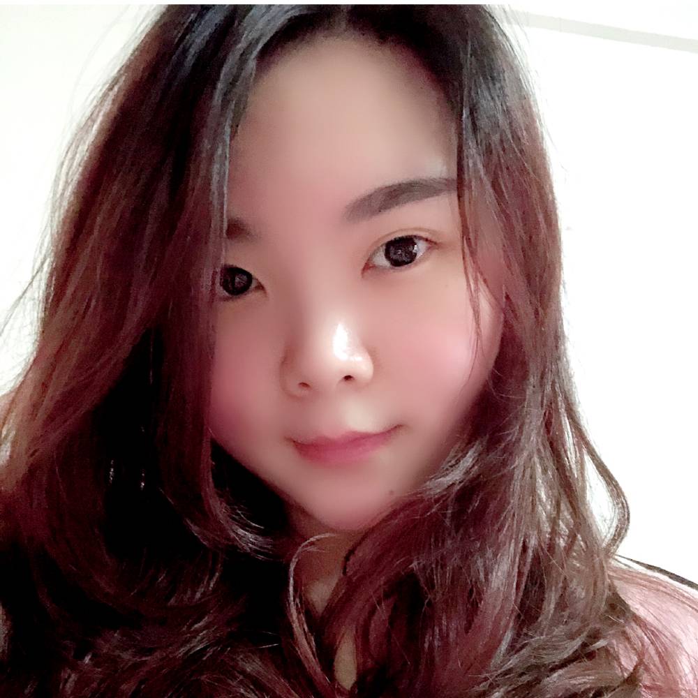 可爱兔兔酱的照片