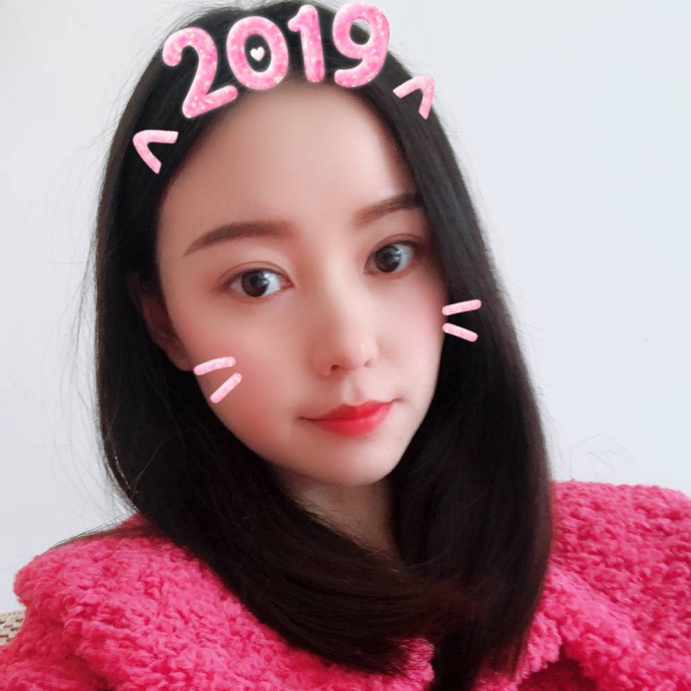 板栗单身的照片