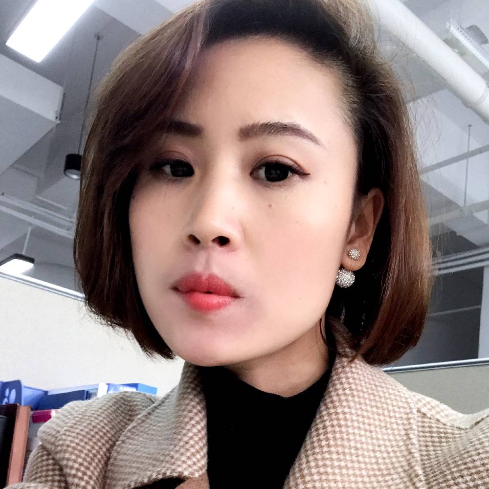 石头停止俏皮的照片