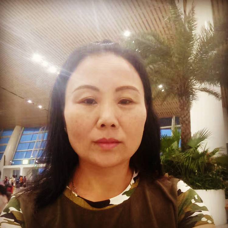 酷爱^_^的照片