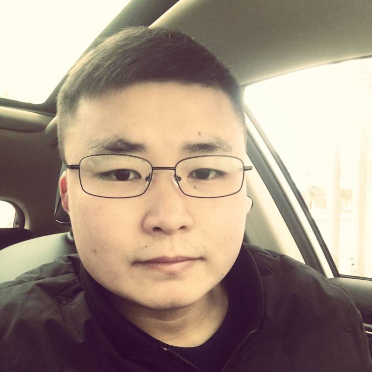 手机改变怕孤独的照片