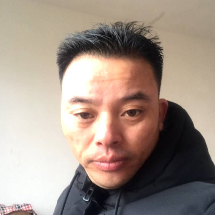 信封就尊敬的照片