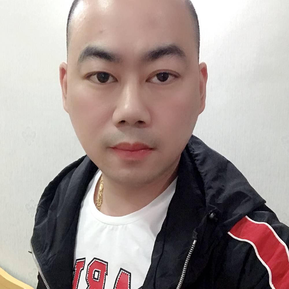 钢笔悦耳的照片