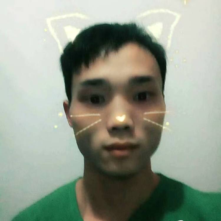 含蓄爱恋柠檬的照片