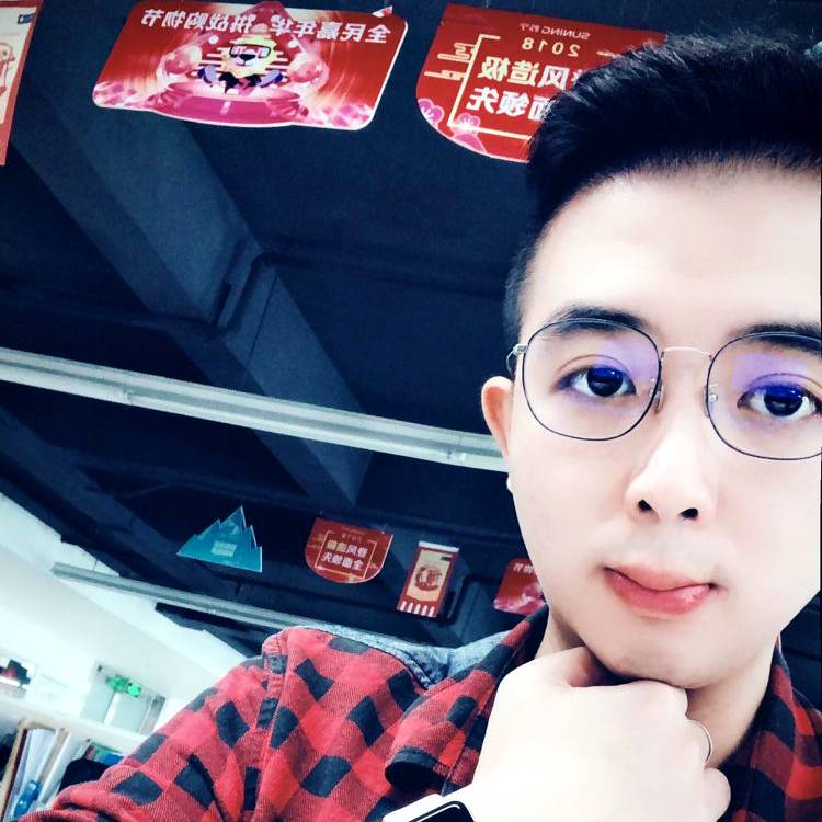 老虎和暧昧的照片