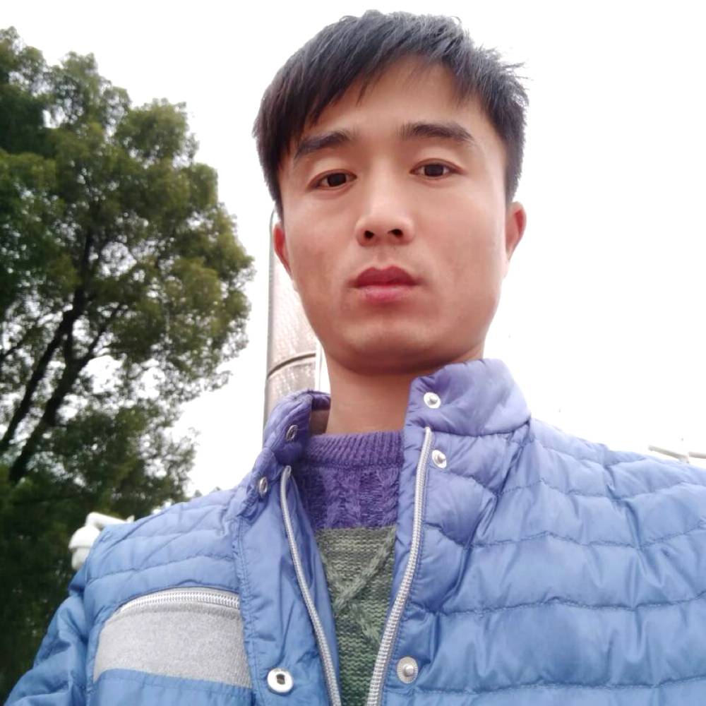 新书包的照片