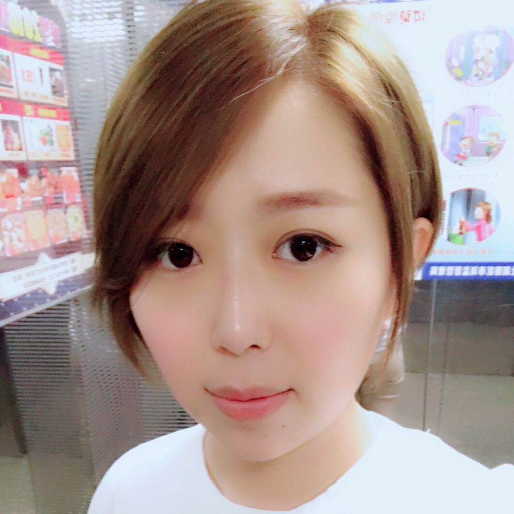 Irisqi的照片