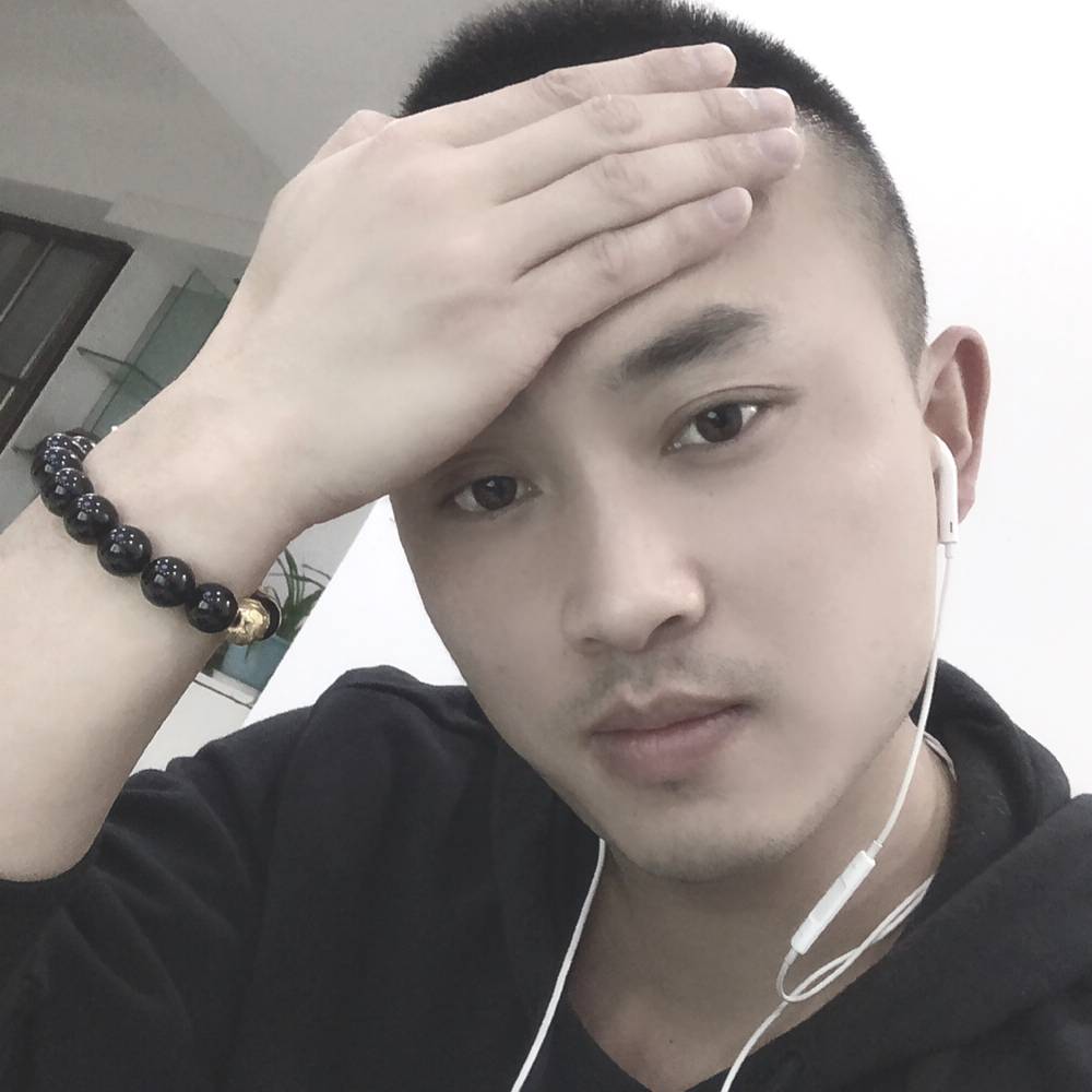 小小彬520的照片