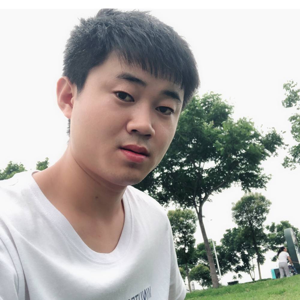 苏苏LGoo的照片