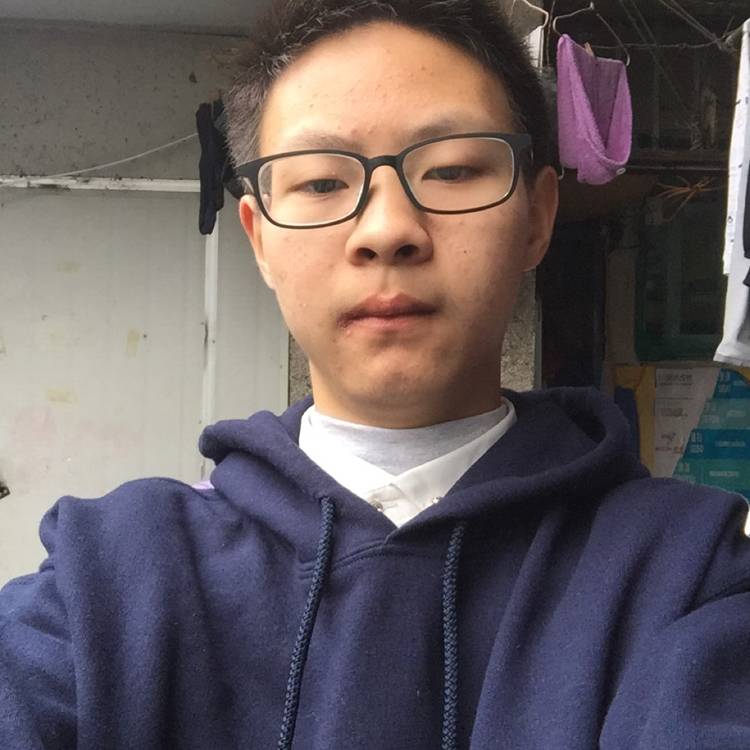 赵东城的照片