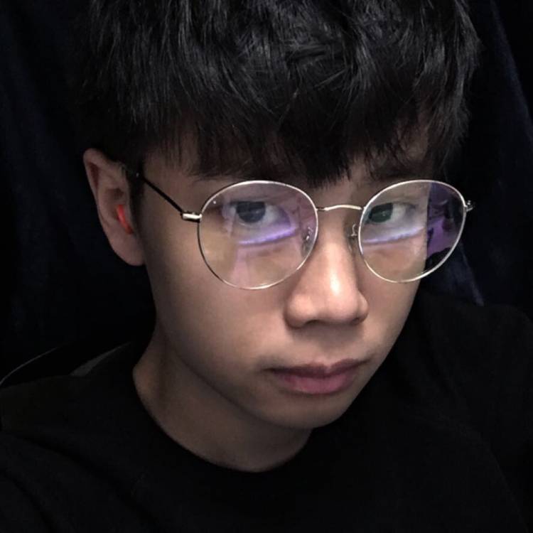 忧伤猫的照片