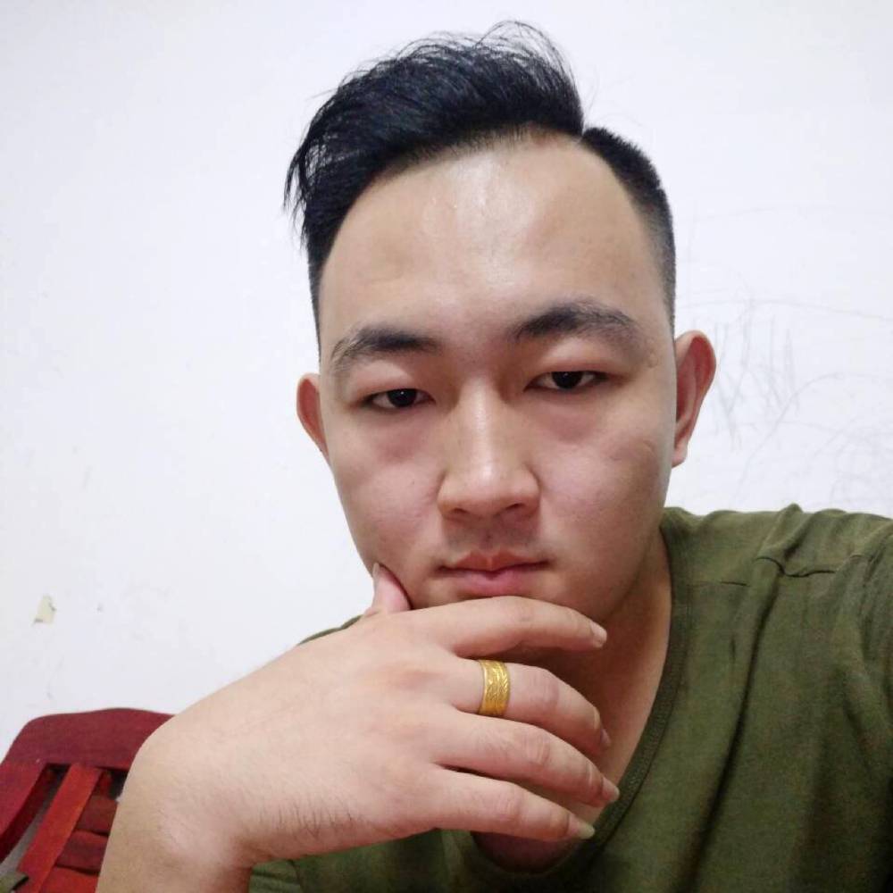 小刘……的照片