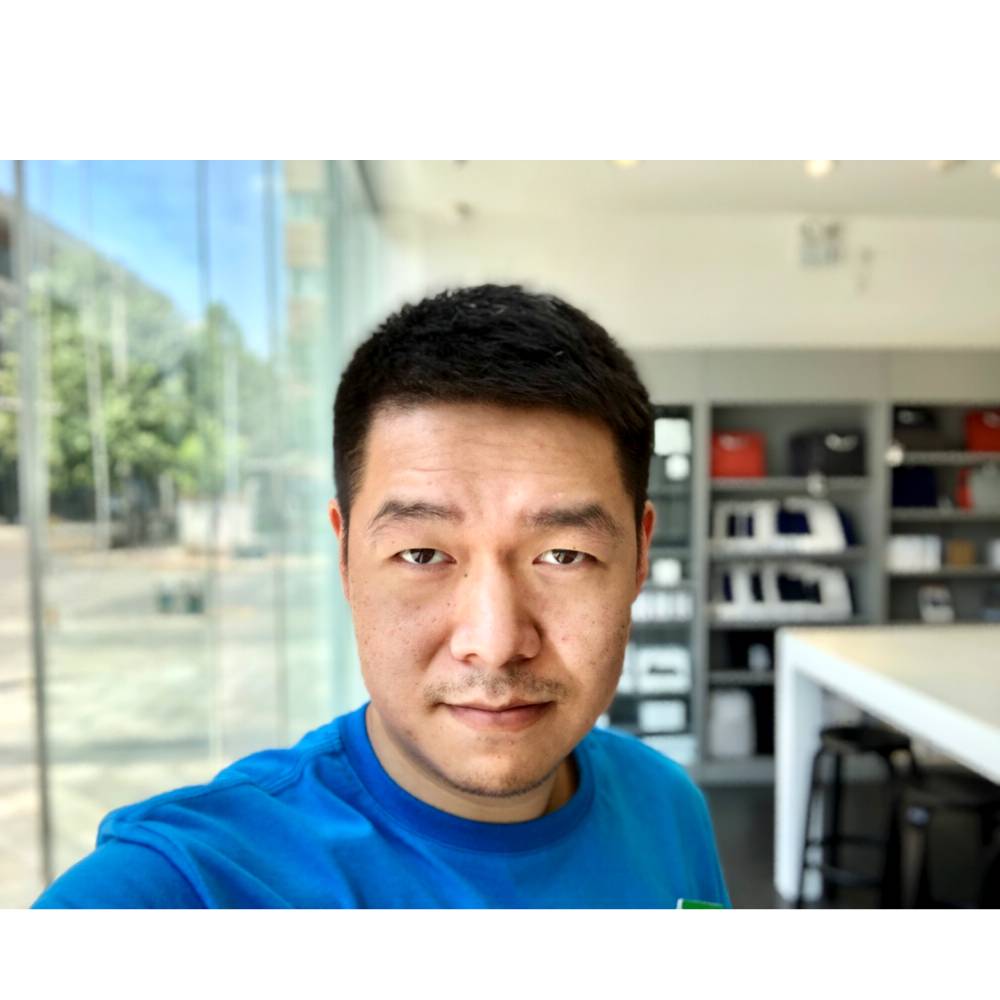 格兰伦斯的照片
